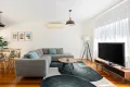Property photo of 7/39-41 Oswald Street Elsternwick VIC 3185
