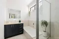Property photo of 7/39-41 Oswald Street Elsternwick VIC 3185