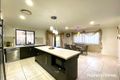 Property photo of 17A Benham Road Minto NSW 2566