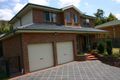 Property photo of 25 Rembrae Drive Green Point NSW 2251