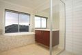 Property photo of 26 Viewgrand Drive Berwick VIC 3806