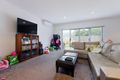 Property photo of 2/50-52 Cypress Crescent Leopold VIC 3224
