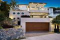 Property photo of 8 Delecta Avenue Mosman NSW 2088