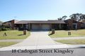 Property photo of 18B Cadogan Street Kingsley WA 6026