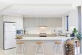 Property photo of 5/10-18 Robertson Street Sutherland NSW 2232