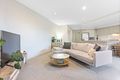Property photo of 5/10-18 Robertson Street Sutherland NSW 2232