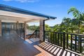 Property photo of 17 Tiarnna Close Burleigh Heads QLD 4220