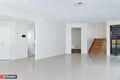 Property photo of 18 Shackleton Street Kedron QLD 4031