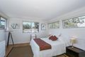 Property photo of 77 Bannister Head Road Mollymook Beach NSW 2539