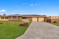 Property photo of 2 Melia Place Yamba NSW 2464