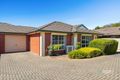 Property photo of 2/38 Illawarra Avenue Hove SA 5048