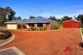Property photo of 20 Ranson Drive Roelands WA 6226