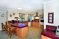 Property photo of 20 Ranson Drive Roelands WA 6226