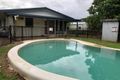 Property photo of 3 Annie Street East Innisfail QLD 4860