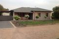 Property photo of 63 Pyap Street Renmark SA 5341