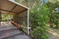 Property photo of 30 Michael Road Roleystone WA 6111