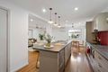 Property photo of 57 Clarkson Street Nabiac NSW 2312