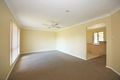 Property photo of 47 Kendall Road Bellmere QLD 4510