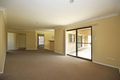 Property photo of 47 Kendall Road Bellmere QLD 4510
