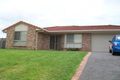 Property photo of 4 Cyrus Saul Circuit Frederickton NSW 2440