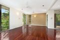 Property photo of 5 Copra Crescent Karama NT 0812