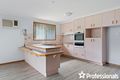 Property photo of 49 Wellington Street Eglinton NSW 2795