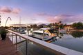 Property photo of 14 Island Court Minyama QLD 4575