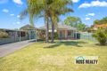 Property photo of 34 Jennings Way Lockridge WA 6054