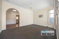 Property photo of 34 Jennings Way Lockridge WA 6054