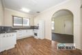 Property photo of 34 Jennings Way Lockridge WA 6054