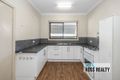 Property photo of 34 Jennings Way Lockridge WA 6054