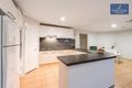 Property photo of 19 Ocean Grove Seabrook VIC 3028