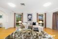 Property photo of 37 Darlington Drive Cherrybrook NSW 2126