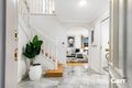 Property photo of 37 Darlington Drive Cherrybrook NSW 2126