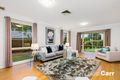 Property photo of 37 Darlington Drive Cherrybrook NSW 2126