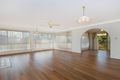 Property photo of 2 Melia Place Yamba NSW 2464