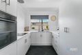 Property photo of 2/38 Illawarra Avenue Hove SA 5048