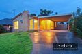 Property photo of 4 Paisley Drive Frankston VIC 3199
