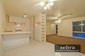 Property photo of 4 Paisley Drive Frankston VIC 3199