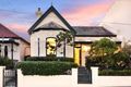 Property photo of 34 View Street Annandale NSW 2038