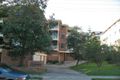 Property photo of 13/12 Tower Street Vaucluse NSW 2030