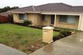 Property photo of 2 Ainsbury Parade Clarkson WA 6030