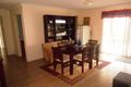 Property photo of 2 Ainsbury Parade Clarkson WA 6030