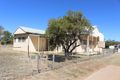 Property photo of 108 Main Street Augathella QLD 4477