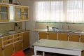 Property photo of 108 Main Street Augathella QLD 4477
