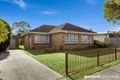 Property photo of 19 Dorothy Street Burwood East VIC 3151