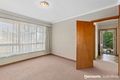 Property photo of 19 Dorothy Street Burwood East VIC 3151