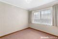 Property photo of 19 Dorothy Street Burwood East VIC 3151
