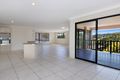 Property photo of 17 Tiarnna Close Burleigh Heads QLD 4220