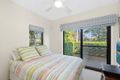 Property photo of 1096 Barrenjoey Road Palm Beach NSW 2108